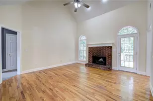 80 Iron Hill Rd, Taylorsville, GA 30178 - Photo 15