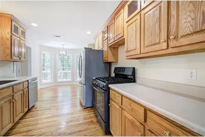80 Iron Hill Road, Taylorsville, GA 30178 - Photo 23