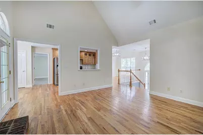 80 Iron Hill Road, Taylorsville, GA 30178 - Photo 17