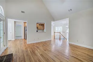 80 Iron Hill Rd, Taylorsville, GA 30178 - Photo 17