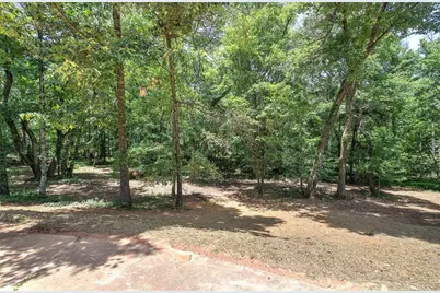 80 Iron Hill Road, Taylorsville, GA 30178 - Photo 13