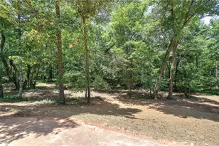 80 Iron Hill Rd, Taylorsville, GA 30178 - Photo 13