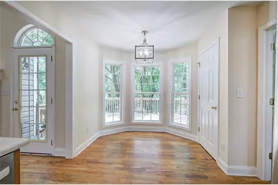 80 Iron Hill Road, Taylorsville, GA 30178 - Photo 25