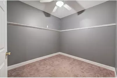 80 Iron Hill Road, Taylorsville, GA 30178 - Photo 35