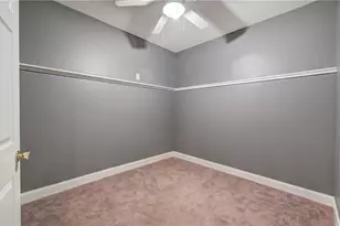 80 Iron Hill Rd, Taylorsville, GA 30178 - Photo 35