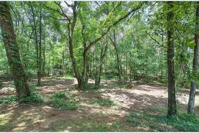 80 Iron Hill Road, Taylorsville, GA 30178 - Photo 11