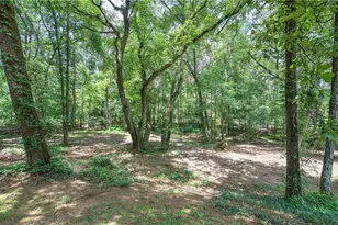 80 Iron Hill Rd, Taylorsville, GA 30178 - Photo 11