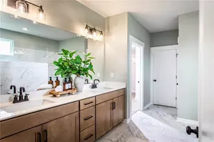2239 Velvet Sage Wy, Marietta, GA 30066 - Photo 5