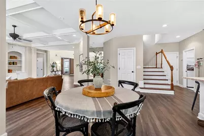 2898 Paces Farm Court SW, Marietta, GA 30064 - Photo 21