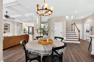 2898 Paces Farm Ct SW, Marietta, GA 30064 - Photo 21