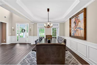2898 Paces Farm Court SW, Marietta, GA 30064 - Photo 15
