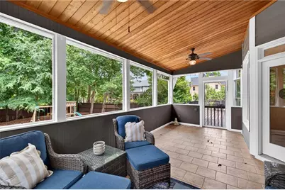 2898 Paces Farm Court SW, Marietta, GA 30064 - Photo 51