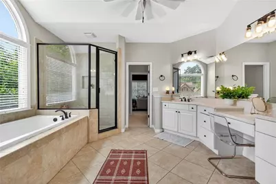 2898 Paces Farm Court SW, Marietta, GA 30064 - Photo 37