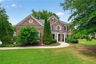 2898 Paces Farm Ct SW, Marietta, GA 30064 - Photo 1
