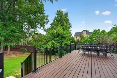 2898 Paces Farm Court SW, Marietta, GA 30064 - Photo 53