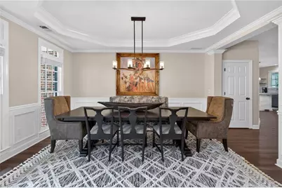 2898 Paces Farm Court SW, Marietta, GA 30064 - Photo 13