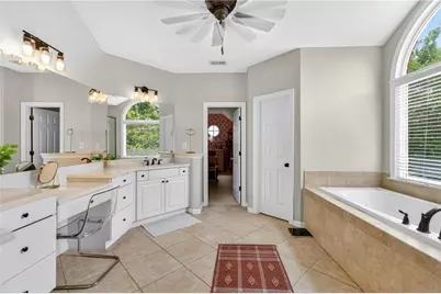 2898 Paces Farm Court SW, Marietta, GA 30064 - Photo 35