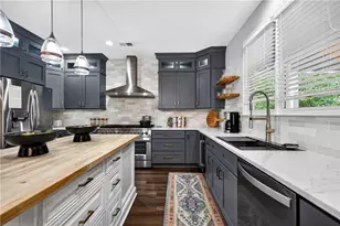 2898 Paces Farm Ct SW, Marietta, GA 30064 - Photo 25