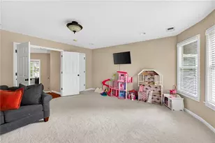 2898 Paces Farm Ct SW, Marietta, GA 30064 - Photo 43