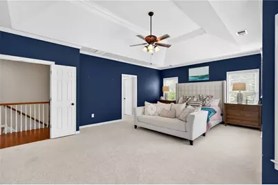 2898 Paces Farm Court SW, Marietta, GA 30064 - Photo 31