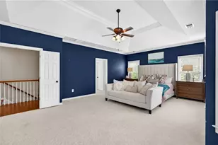 2898 Paces Farm Ct SW, Marietta, GA 30064 - Photo 31
