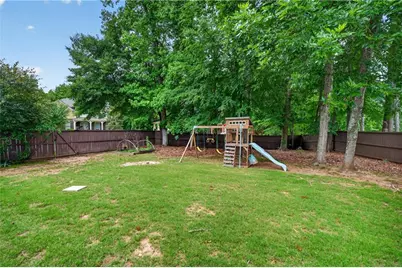 2898 Paces Farm Court SW, Marietta, GA 30064 - Photo 55