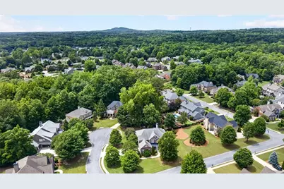 2898 Paces Farm Court SW, Marietta, GA 30064 - Photo 7