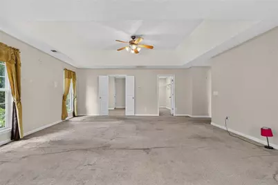 829 Sweden Forest Cove, Hampton, GA 30228 - Photo 37
