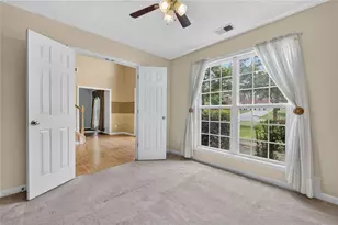 829 Sweden Forest Cove, Hampton, GA 30228 - Photo 13