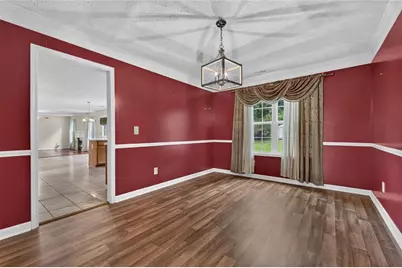 829 Sweden Forest Cove, Hampton, GA 30228 - Photo 19
