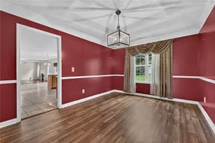 829 Sweden Forest Cove, Hampton, GA 30228 - Photo 19