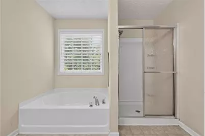 829 Sweden Forest Cove, Hampton, GA 30228 - Photo 39
