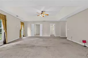 829 Sweden Forest Cove, Hampton, GA 30228 - Photo 37