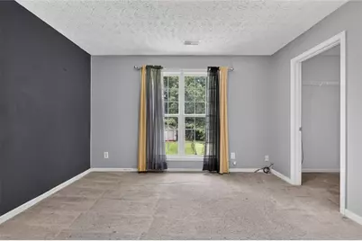 829 Sweden Forest Cove, Hampton, GA 30228 - Photo 45