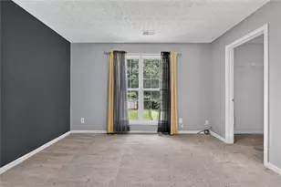 829 Sweden Forest Cove, Hampton, GA 30228 - Photo 45