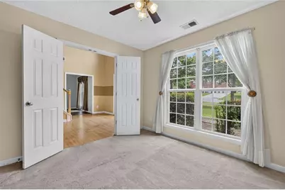 829 Sweden Forest Cove, Hampton, GA 30228 - Photo 13
