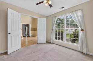 829 Sweden Forest Cove, Hampton, GA 30228 - Photo 13