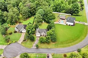 829 Sweden Forest Cove, Hampton, GA 30228 - Photo 51