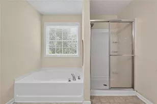 829 Sweden Forest Cove, Hampton, GA 30228 - Photo 39