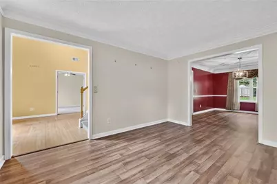 829 Sweden Forest Cove, Hampton, GA 30228 - Photo 31