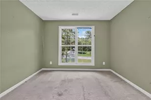829 Sweden Forest Cove, Hampton, GA 30228 - Photo 47