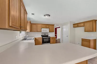829 Sweden Forest Cove, Hampton, GA 30228 - Photo 23