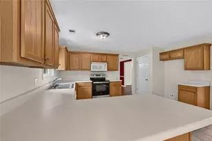 829 Sweden Forest Cove, Hampton, GA 30228 - Photo 23