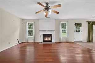 829 Sweden Forest Cove, Hampton, GA 30228 - Photo 29