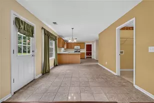 829 Sweden Forest Cove, Hampton, GA 30228 - Photo 25