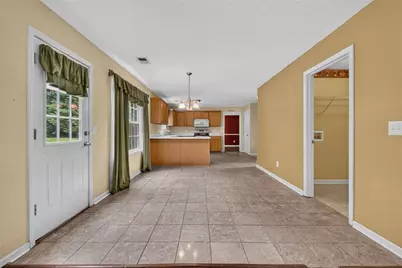 829 Sweden Forest Cove, Hampton, GA 30228 - Photo 25