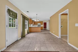 829 Sweden Forest Cove, Hampton, GA 30228 - Photo 25