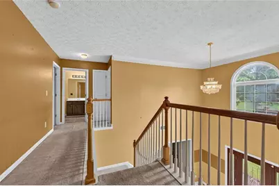 829 Sweden Forest Cove, Hampton, GA 30228 - Photo 33