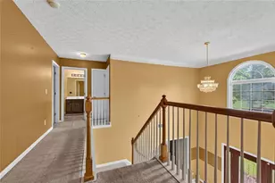 829 Sweden Forest Cove, Hampton, GA 30228 - Photo 33