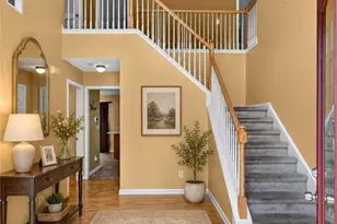 829 Sweden Forest Cove, Hampton, GA 30228 - Photo 7